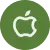 apple-logo