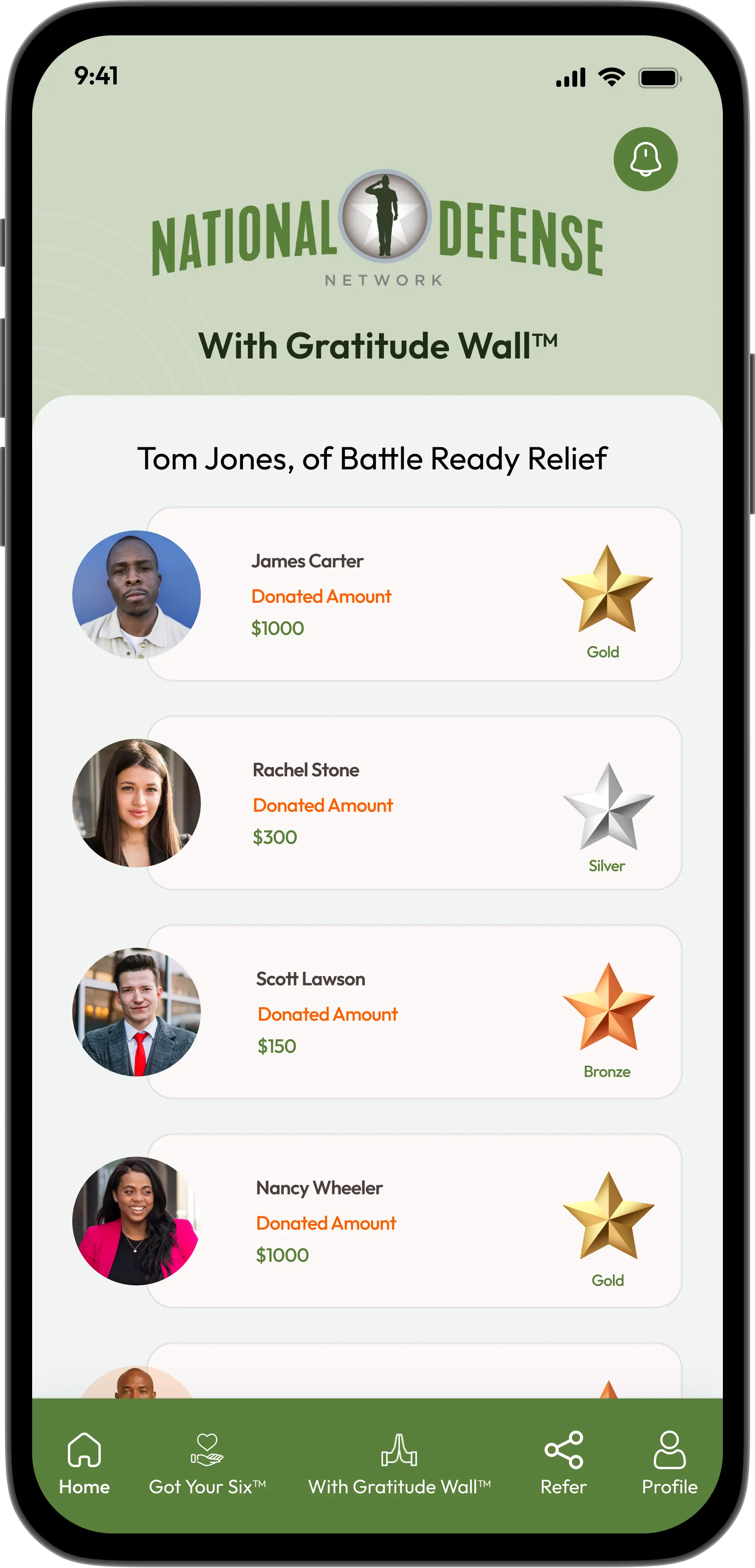  NationalDefenseNetwork-moblie