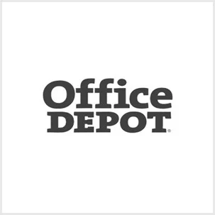 officedepot