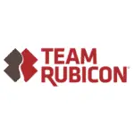 Team Rubicon logo